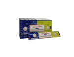 Satya Nag Champa Tropical Lemon Grass