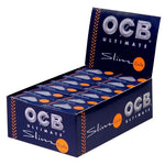 Paper OCB Ultra-Thin EAST
