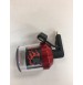 392 ELECTRIC METAL GRINDER