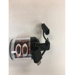 392 ELECTRIC METAL GRINDER