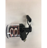 392 ELECTRIC METAL GRINDER