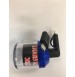 392 ELECTRIC METAL GRINDER