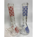 9506 14 inch 9mm Canada 420 Bong