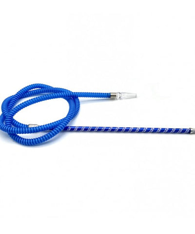 2021.5 | Washable Hose with Aluminum Handle