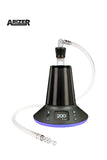 010.2 | Arizer XQ2 Desktop Vaporizer