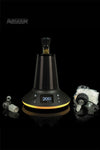 010.2 | Arizer XQ2 Desktop Vaporizer