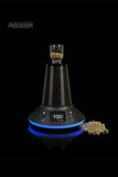 010.2 | Arizer XQ2 Desktop Vaporizer