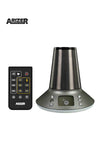 010.2 | Arizer XQ2 Desktop Vaporizer