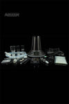 010.2 | Arizer XQ2 Desktop Vaporizer